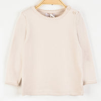 Hadas Baby Basic Shell