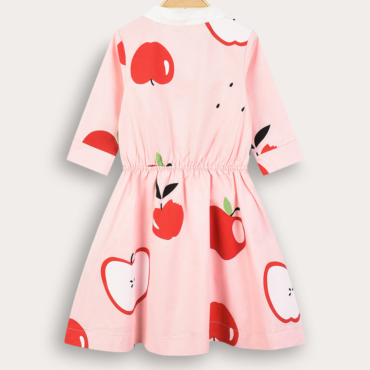 Darcy Dress
