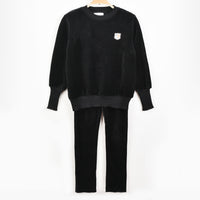 Hadas Boys Mabel Robe Set
