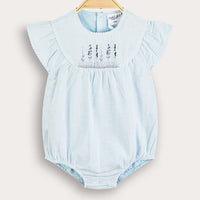 Sophia Romper