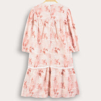 Marla Dress
