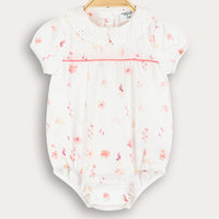 Amelia Romper