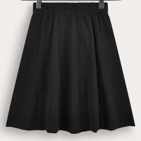 Panel Skirt