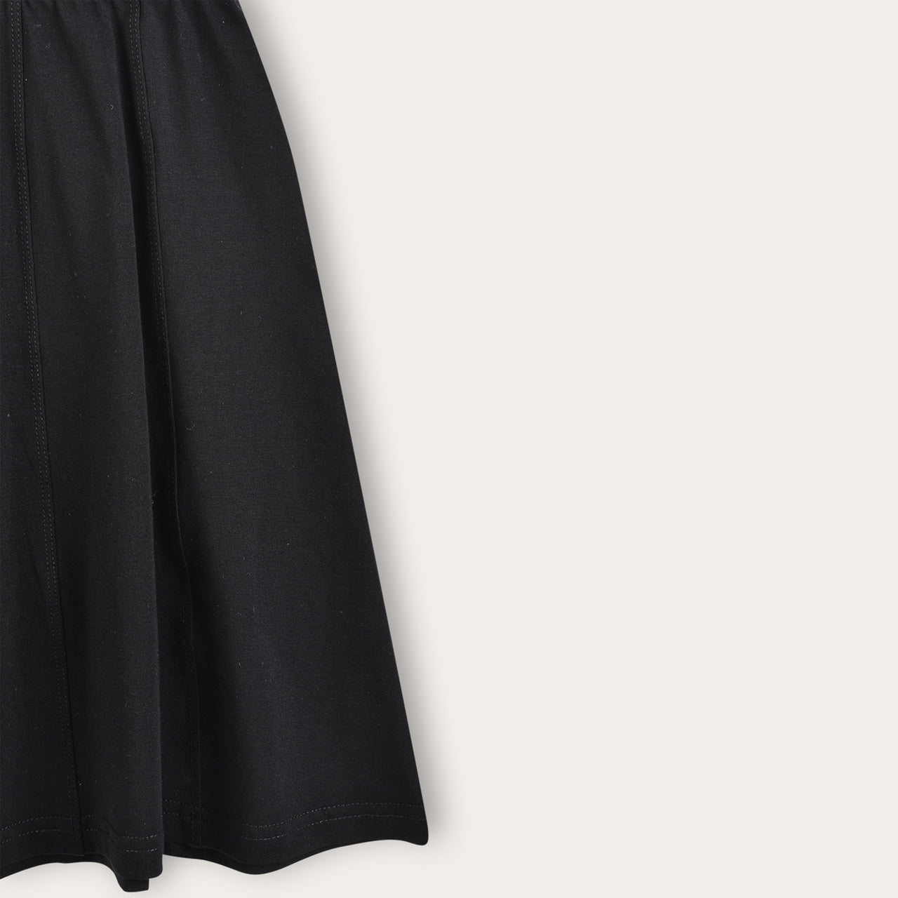 Panel Skirt