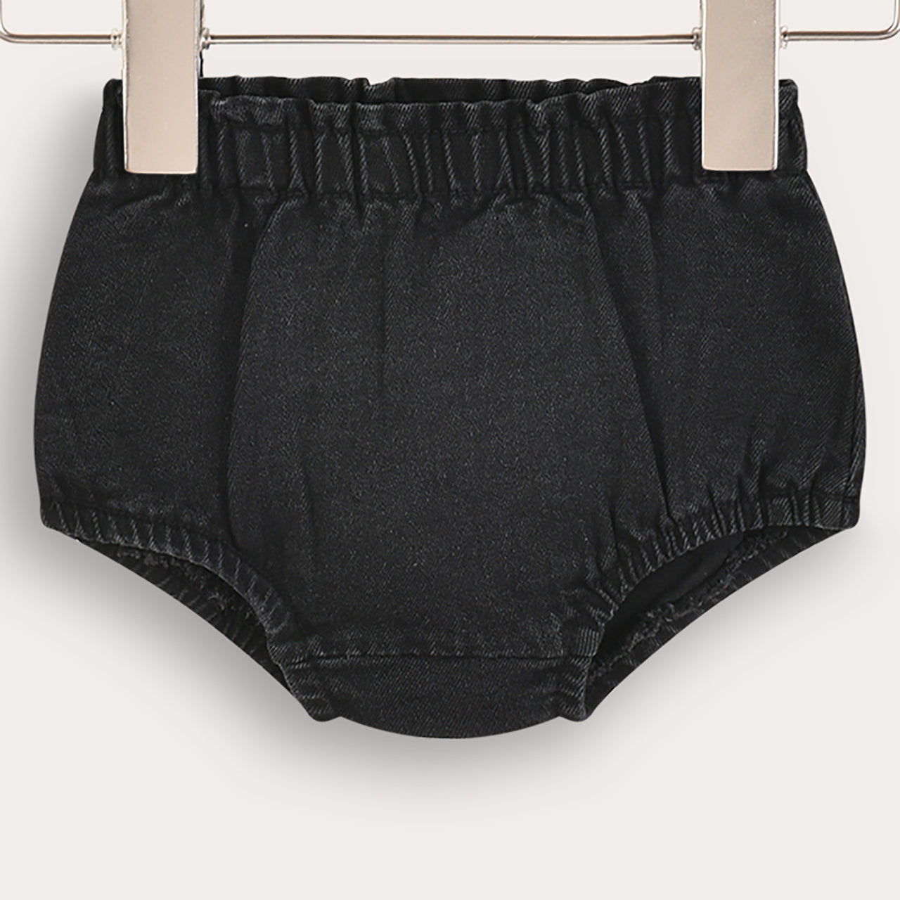 Denim Bloomers