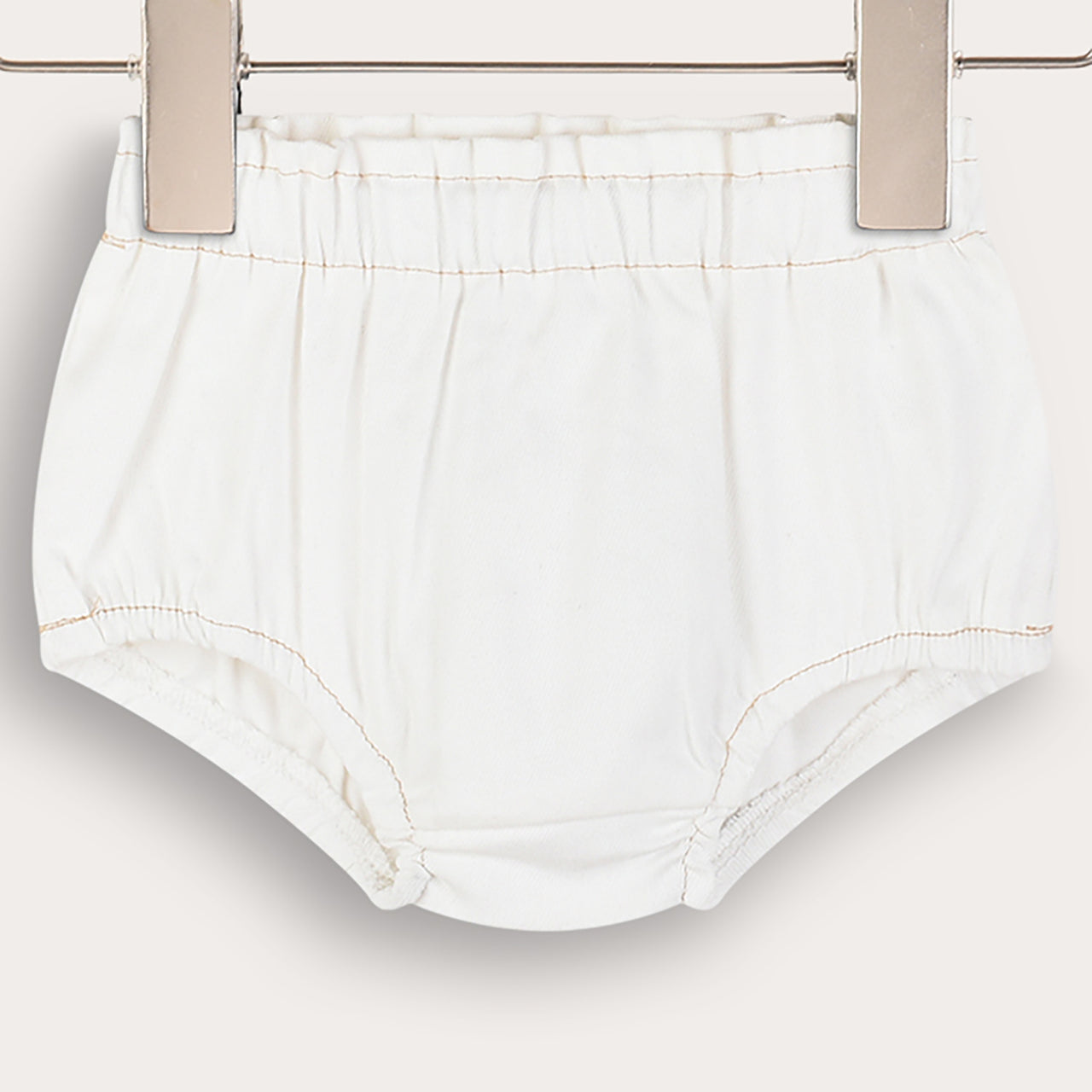 Denim Bloomers