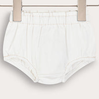 Denim Bloomers