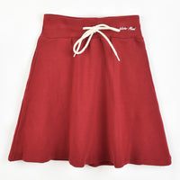Hadas Mila Drawstring Skirt