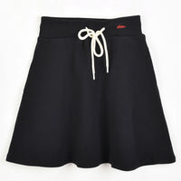Hadas Mila Drawstring Skirt
