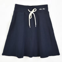 Hadas Mila Drawstring Skirt