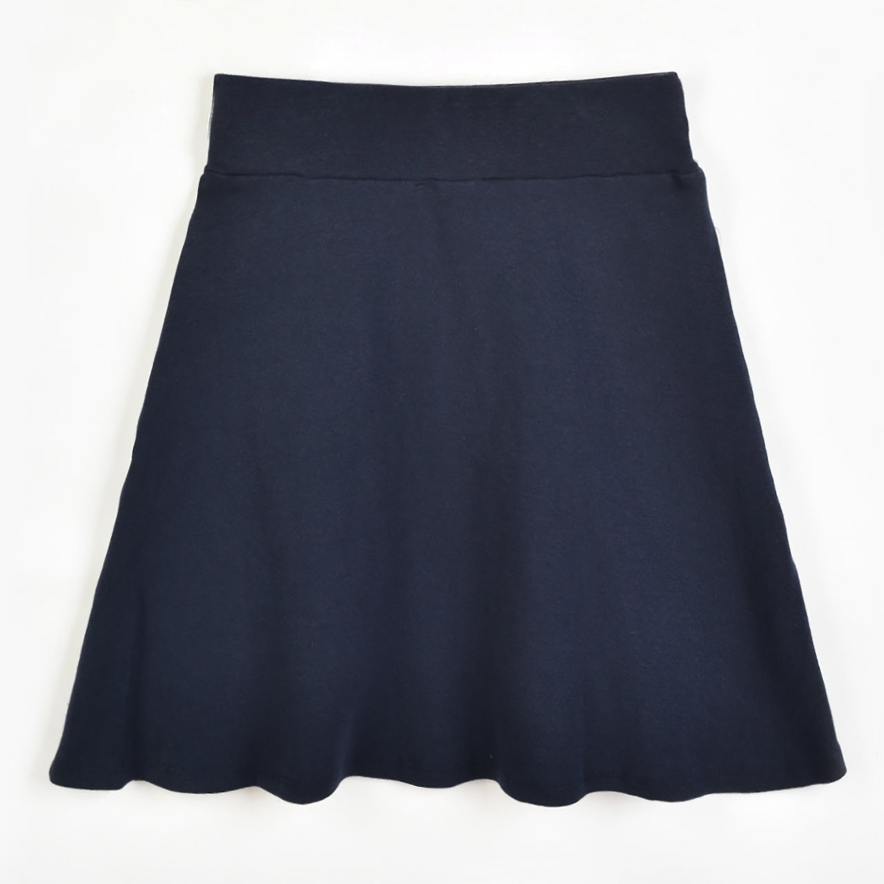 Hadas Mila Drawstring Skirt