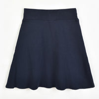 Hadas Mila Drawstring Skirt