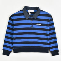Hadas Mila Striped Girls Shirt
