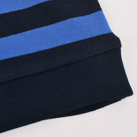 Hadas Mila Striped Girls Shirt