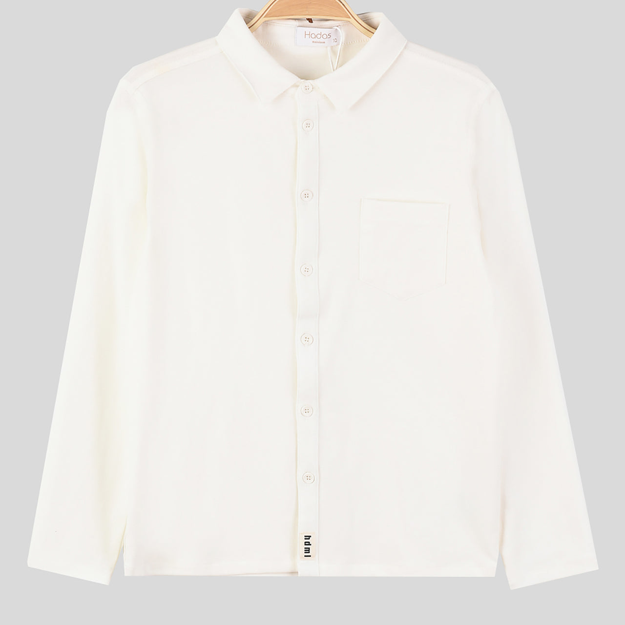 Hadas Soft Shirt