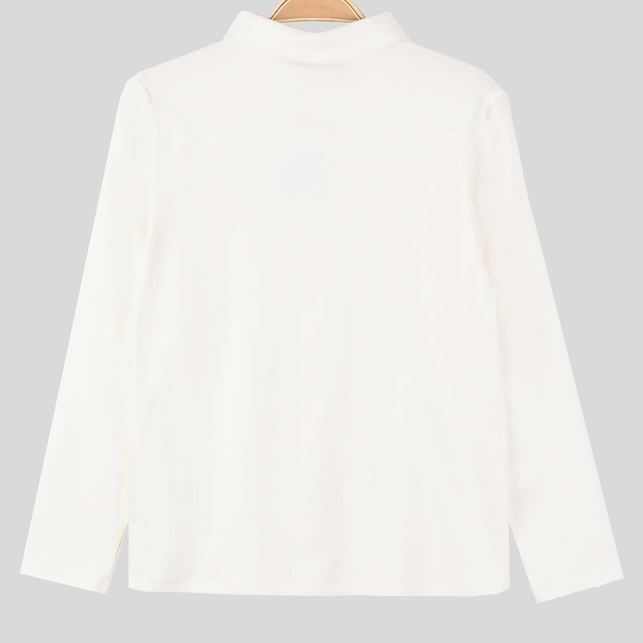 Hadas Soft Shirt