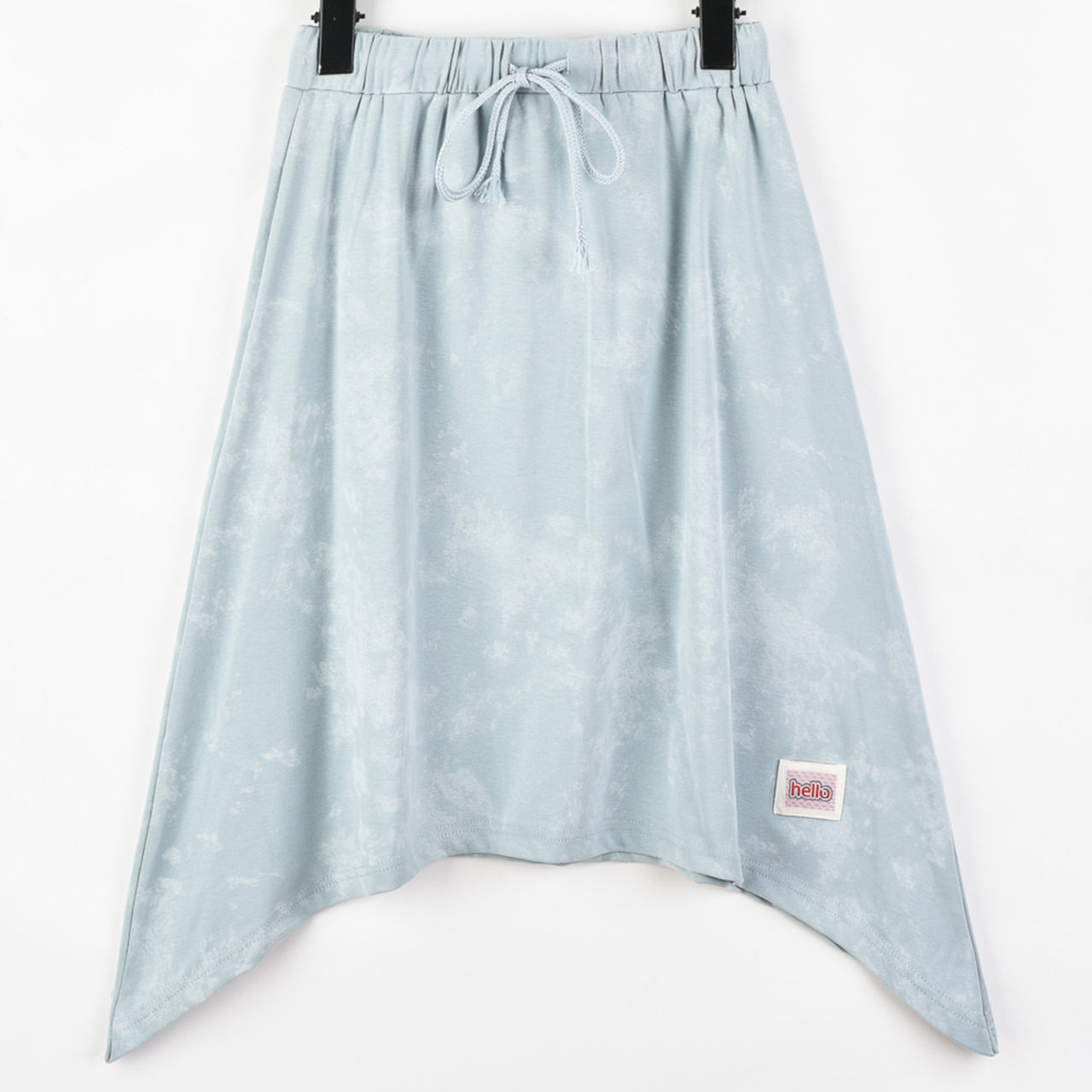 Hadas Stone Wash Skirt