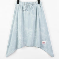 Hadas Stone Wash Skirt