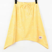 Hadas Stone Wash Skirt
