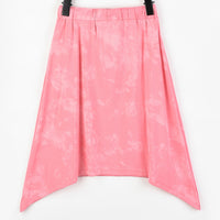 Hadas Stone Wash Skirt