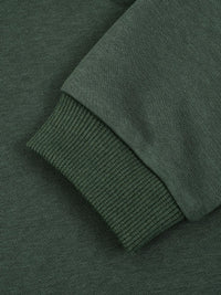 Boys Arlo Hoodie Shirt