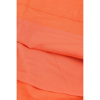 Hadas Poplin Jumper