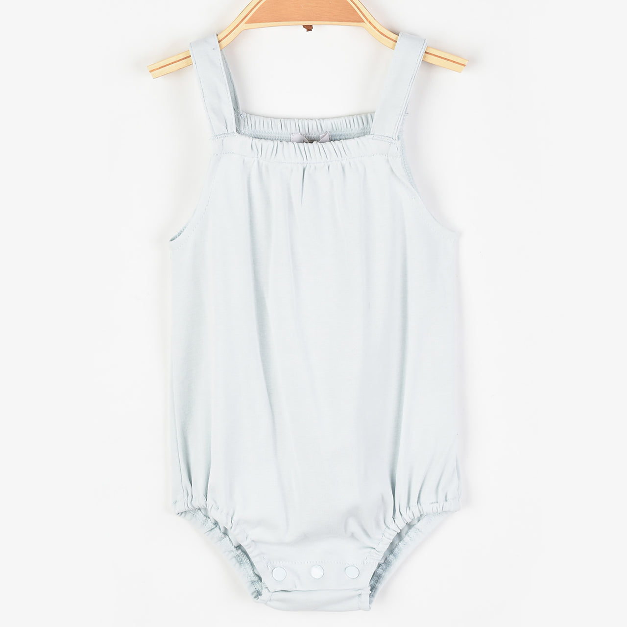Hadas Baby Boy Overall