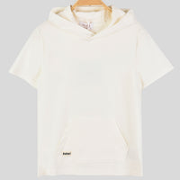 Hadas Hoodie Tshirt