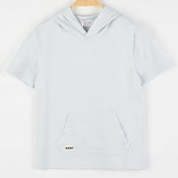 Hadas Hoodie Tshirt