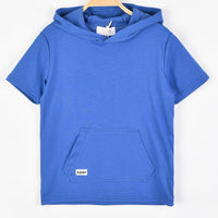 Hadas Hoodie Tshirt