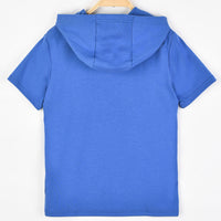 Hadas Hoodie Tshirt