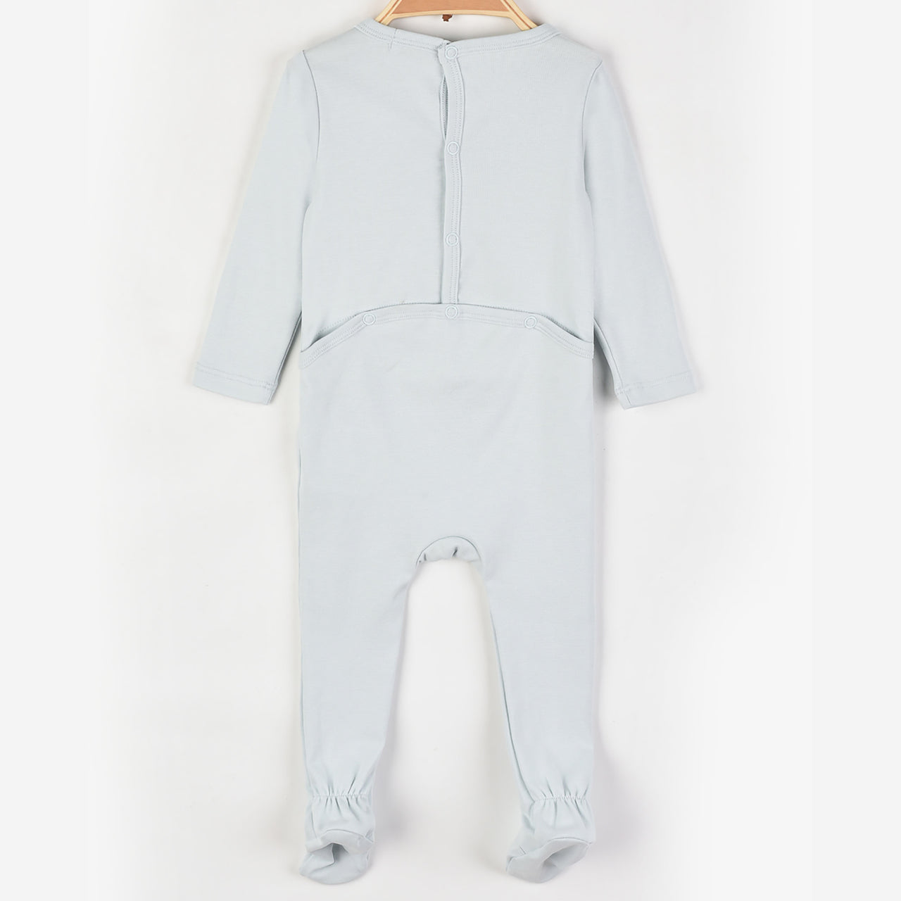 Hadas Doll Stretchie