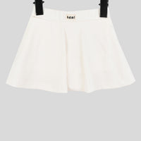 Hadas Baby Skirt