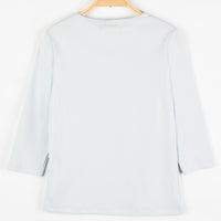 Hadas Girls Doll Shirt