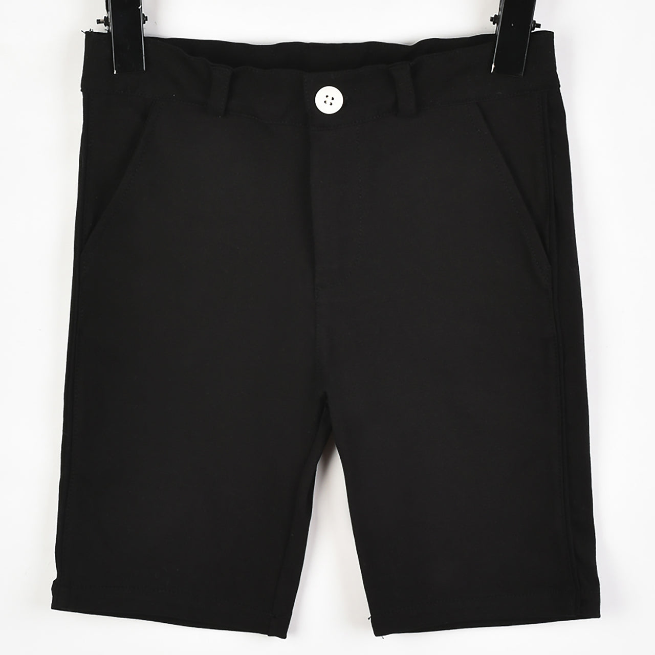 Hadas Daniel Shorts