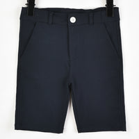 Hadas Daniel Shorts