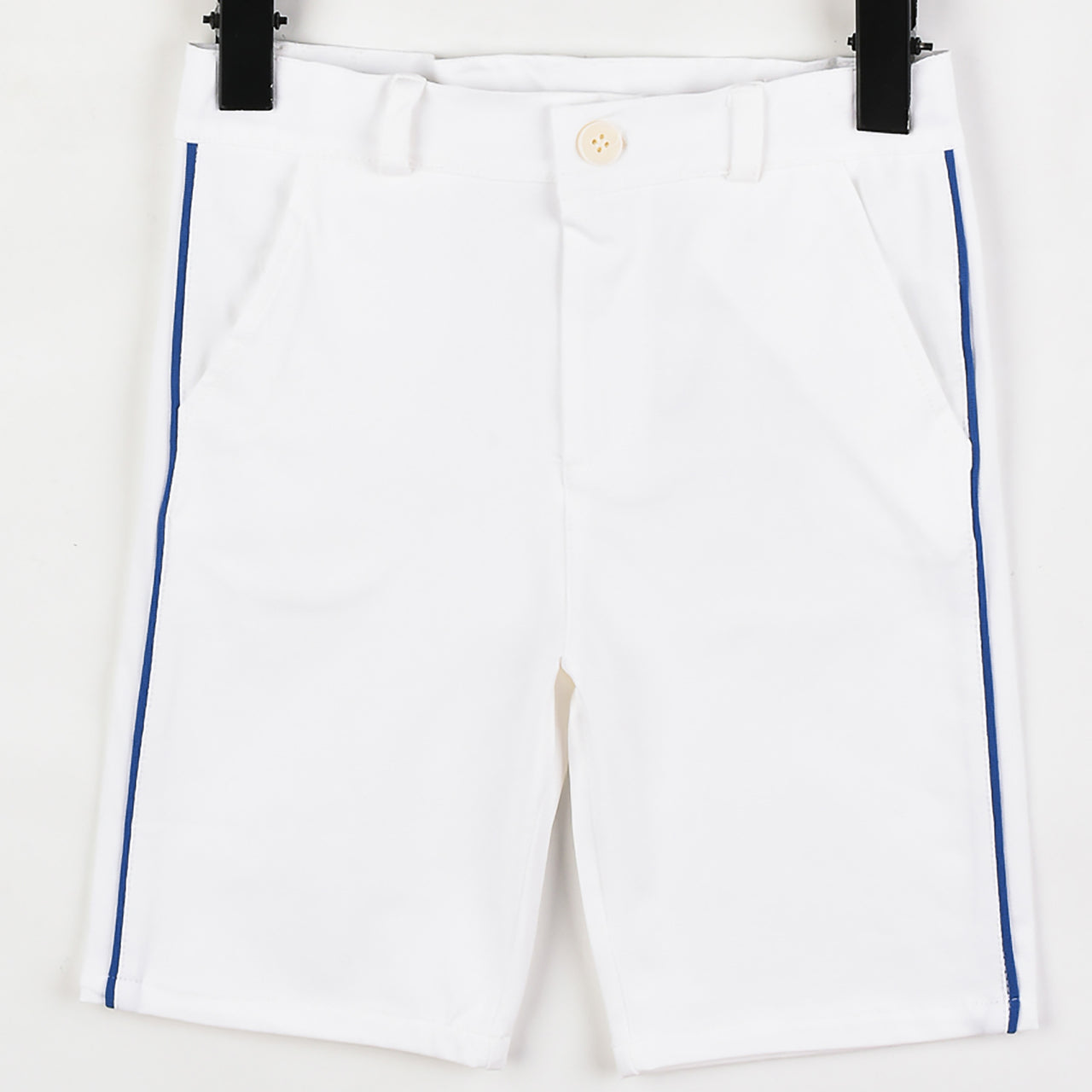 Hadas Daniel Shorts
