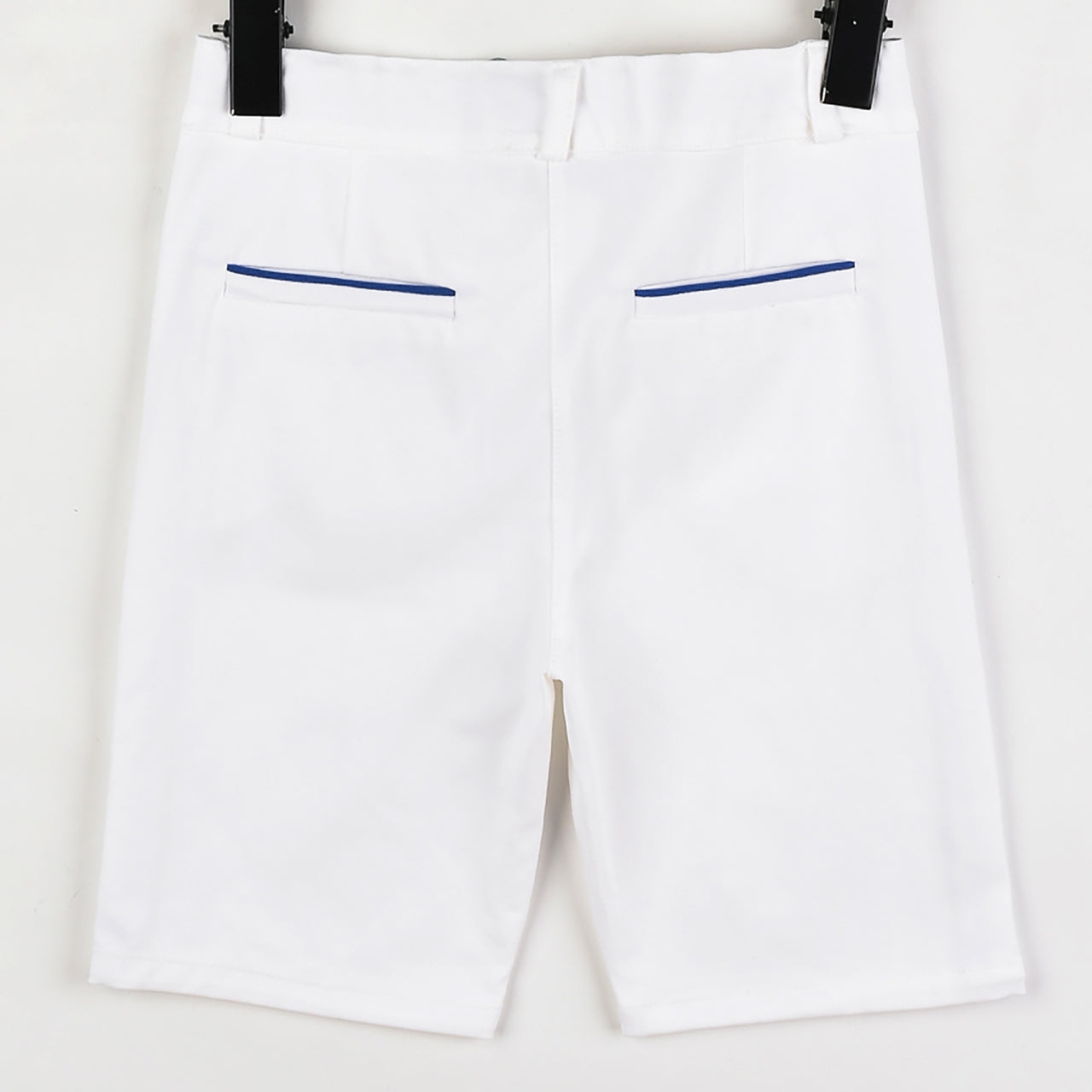 Hadas Daniel Shorts