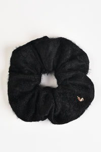 Hadas Monhair Scrunchie