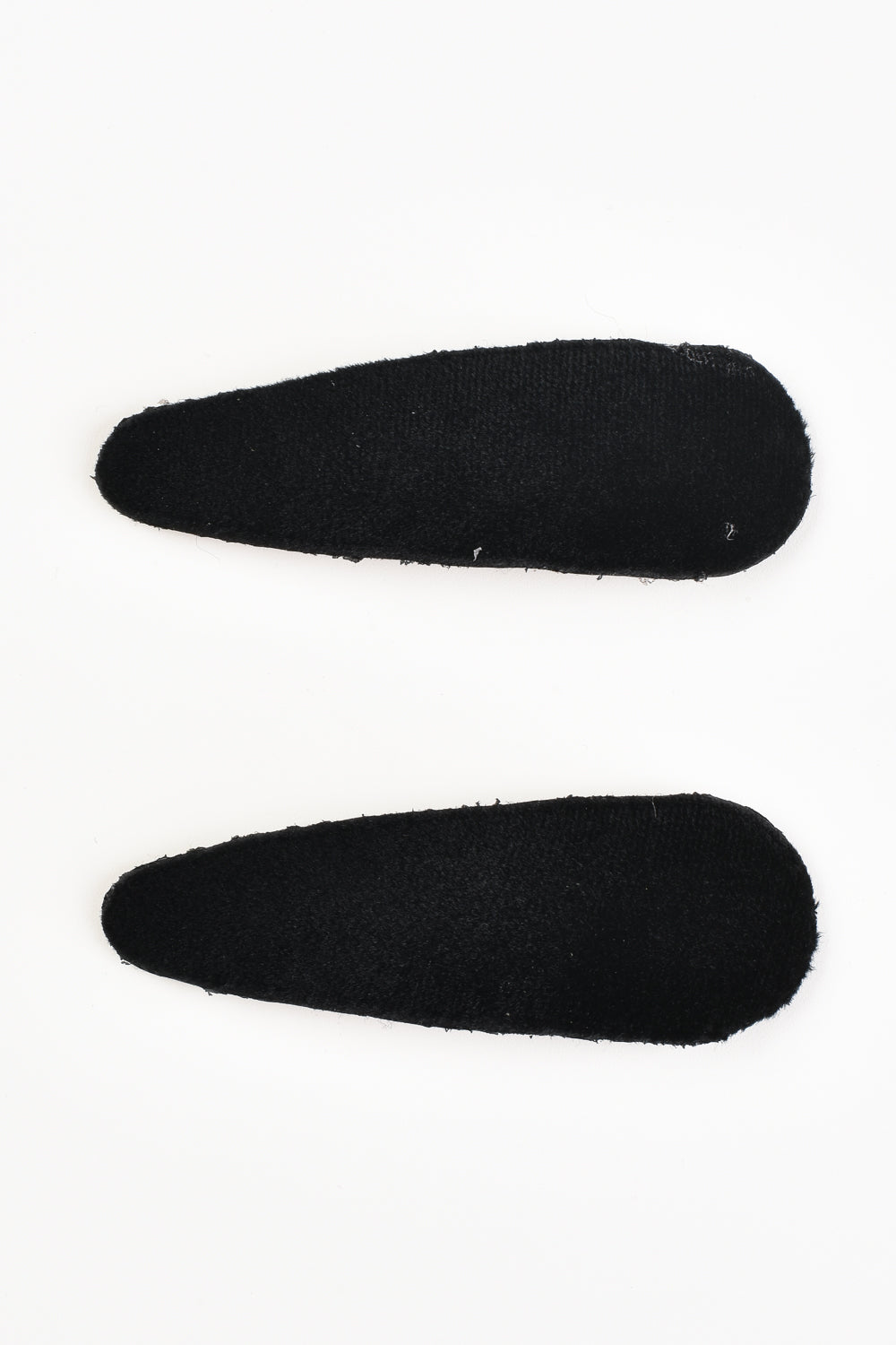 Hadas 2PK Velvet Clip