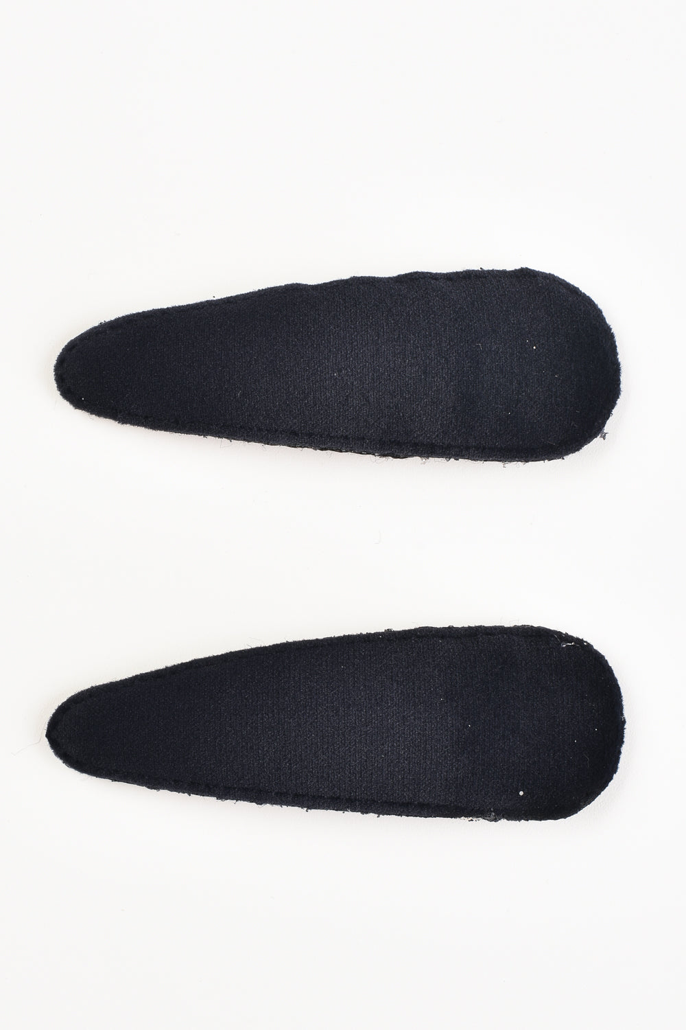 Hadas 2PK Velvet Clip