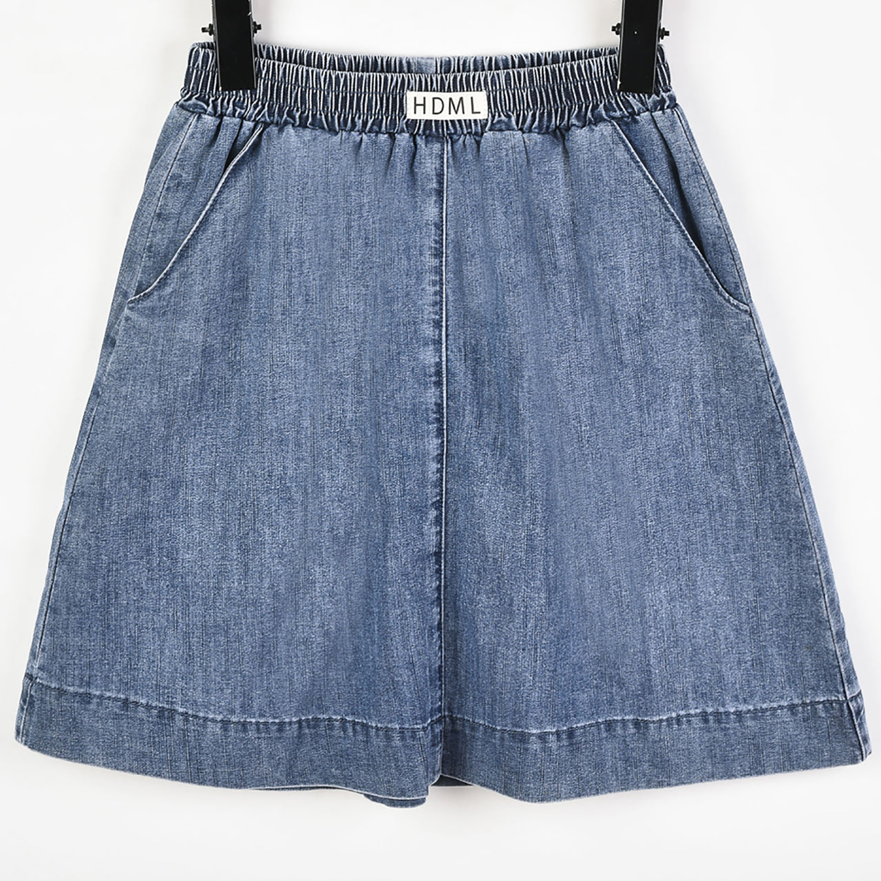 Hadas Tencel Skirt