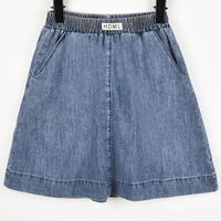 Hadas Tencel Skirt