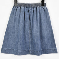 Hadas Tencel Skirt