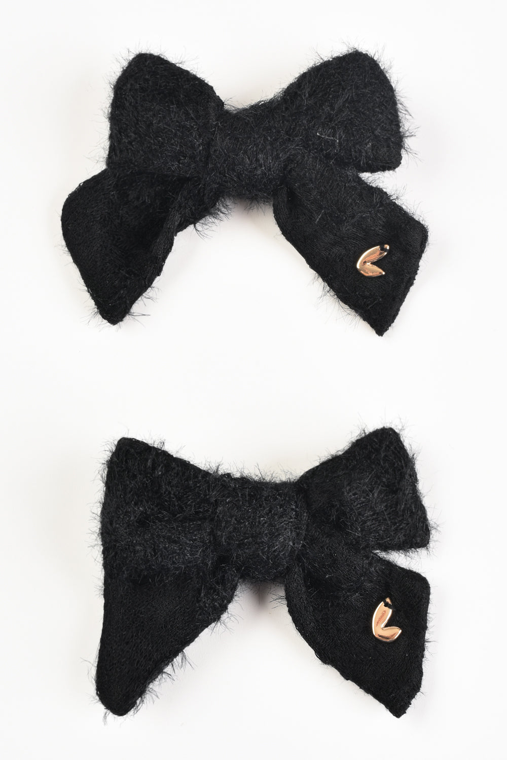 Hadas 2PK Lace Clip