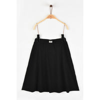 Hadas Girls Skirt