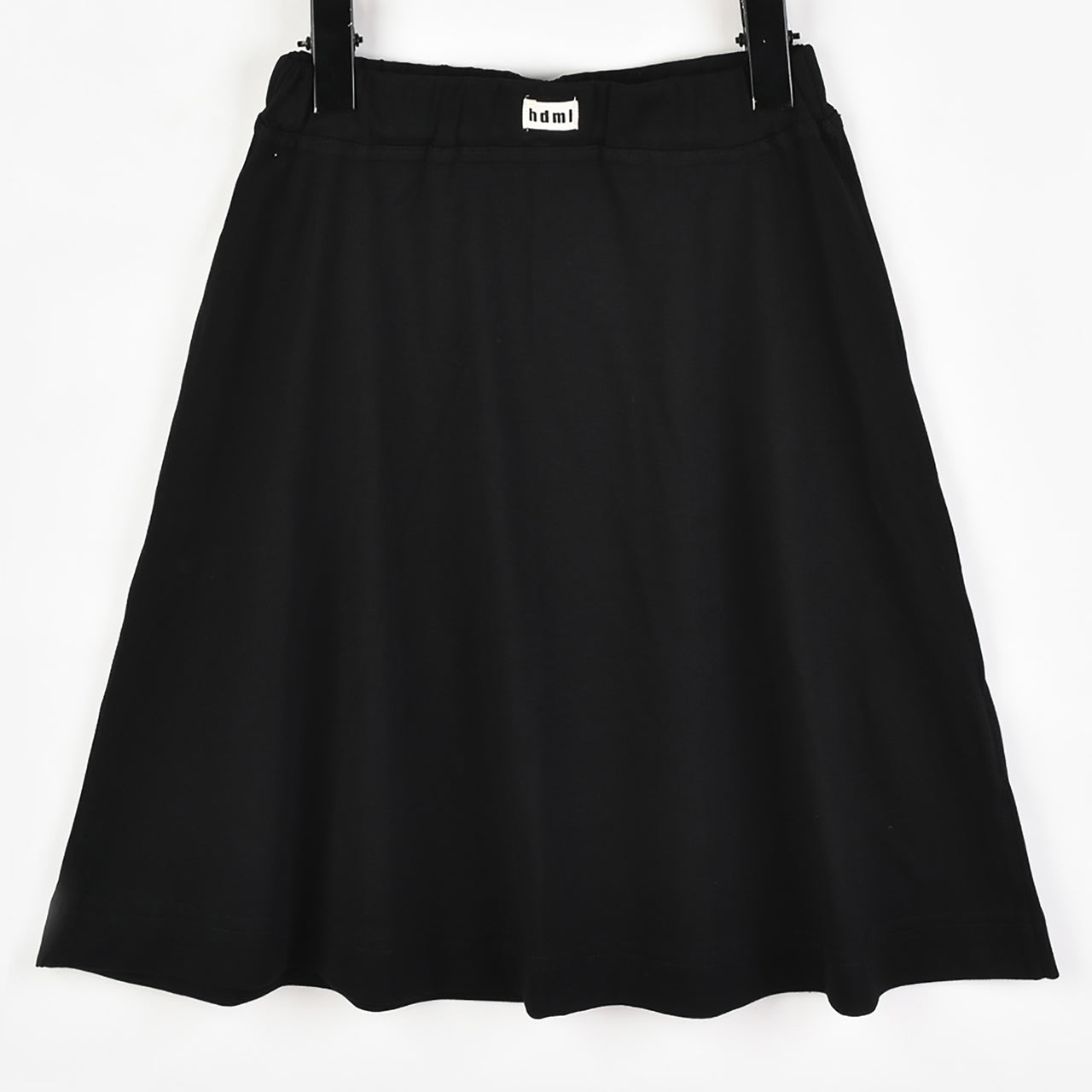 Hadas Girls Skirt