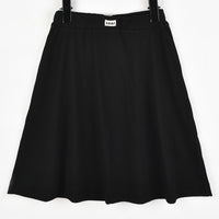 Hadas Girls Skirt