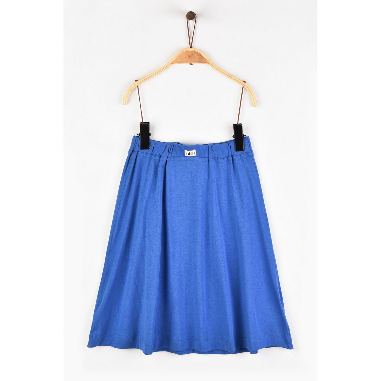 Hadas Girls Skirt