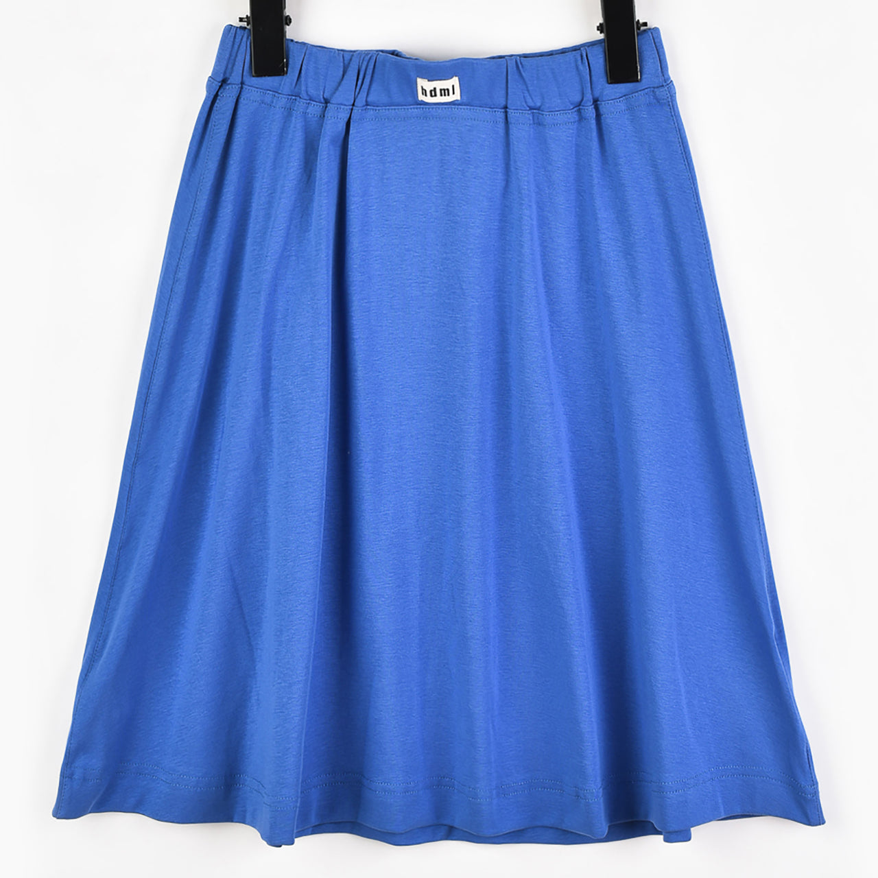 Hadas Girls Skirt